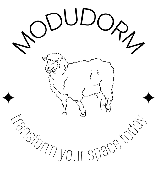 MODUDORM